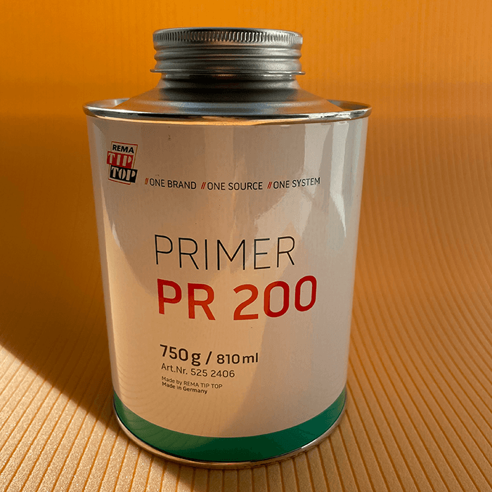 Праймер PR 200. Грунтовка primer PR 200. Грунтовка с пескоструем. Tip Top primer PR 304.